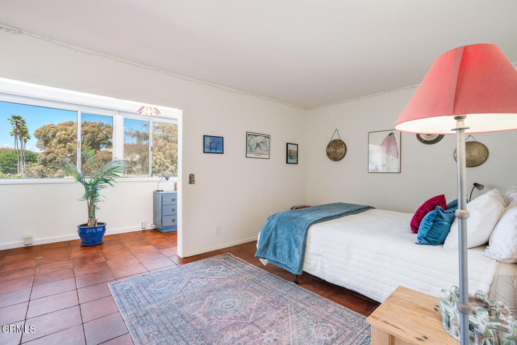 705 Ocean View Drive