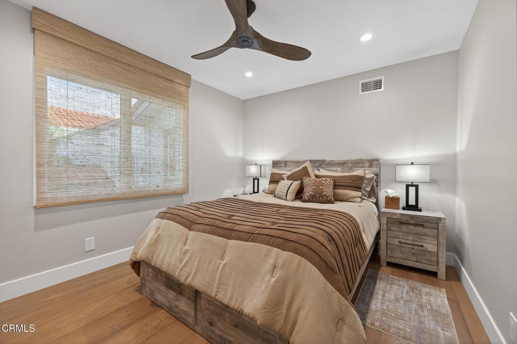 2131 Ravoli Drive