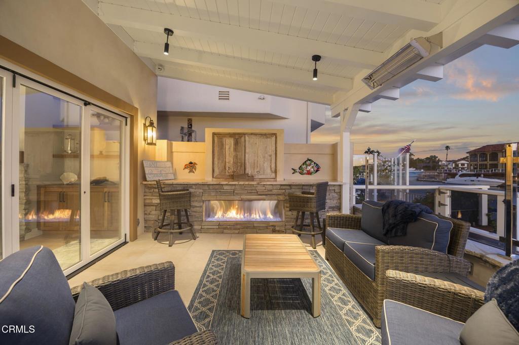 2131 Ravoli Drive
