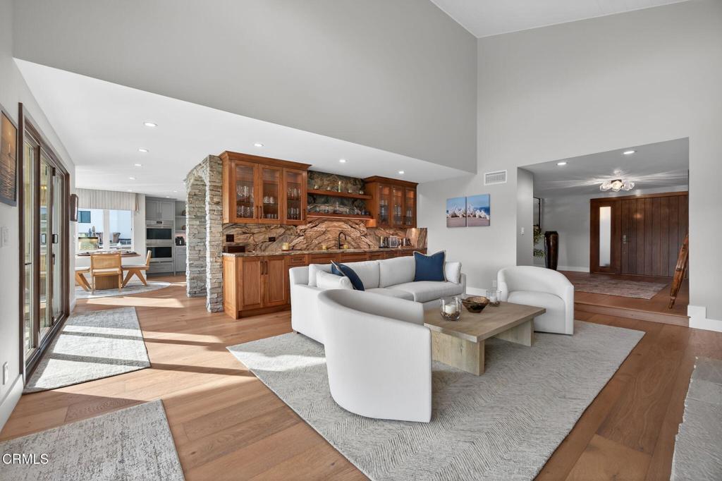 2131 Ravoli Drive