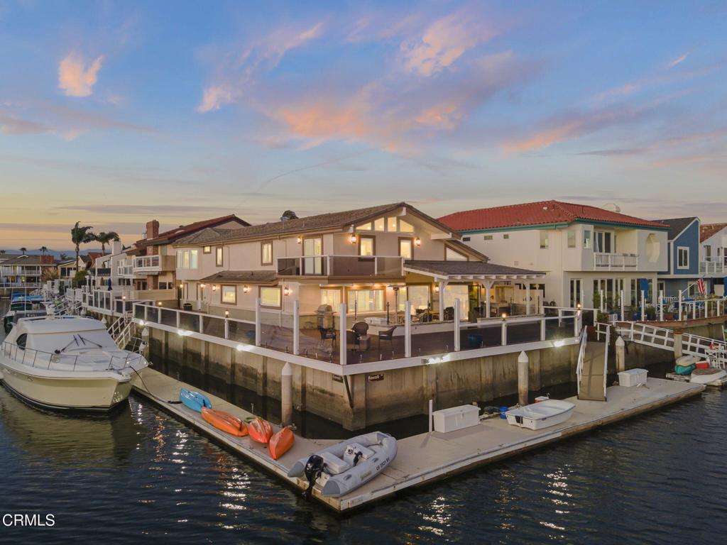 2131 Ravoli Drive