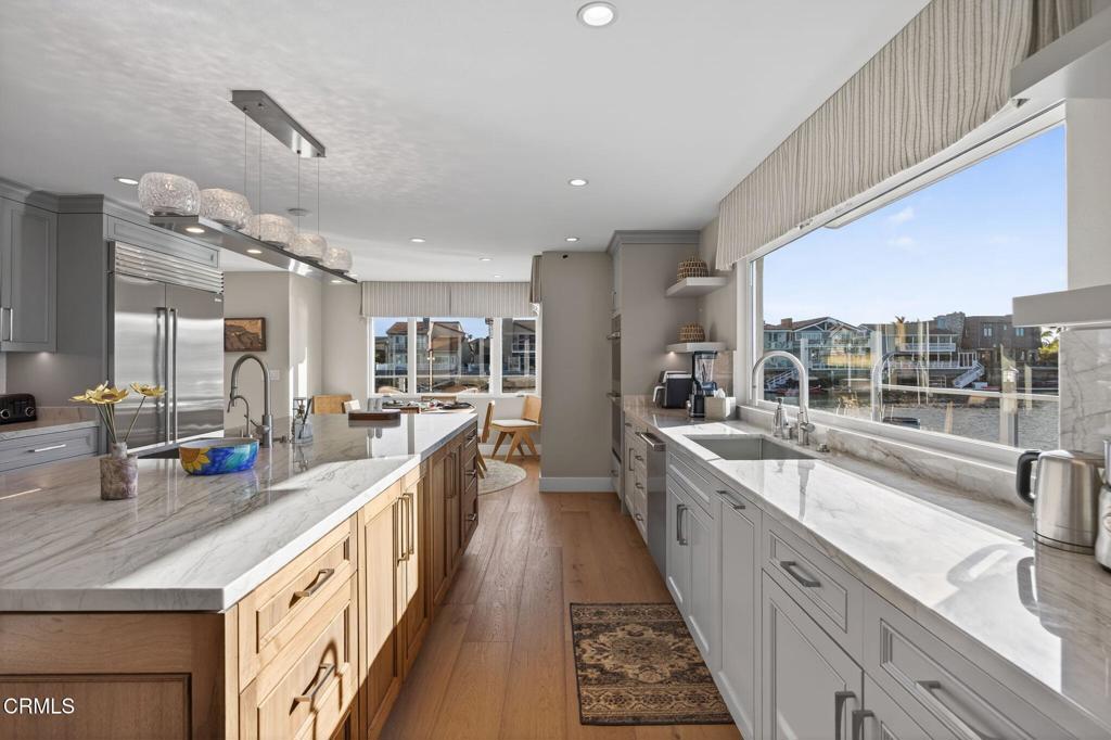 2131 Ravoli Drive
