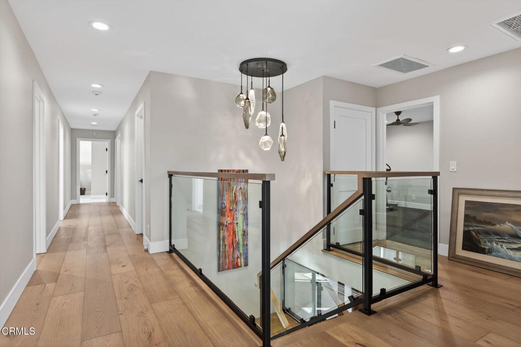 2131 Ravoli Drive