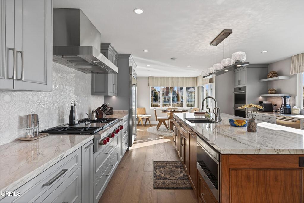 2131 Ravoli Drive