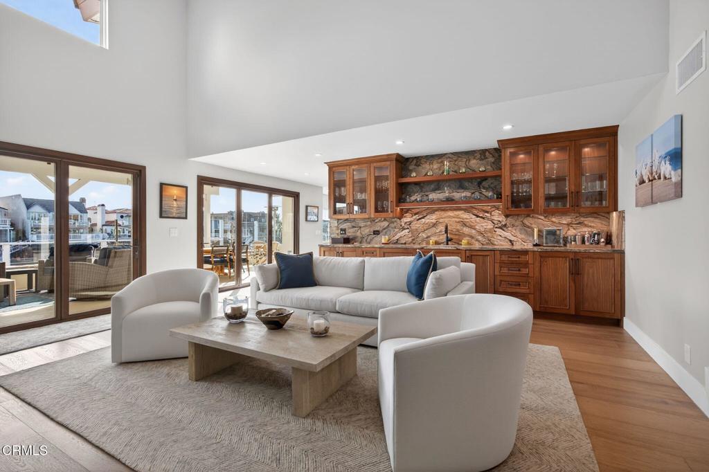2131 Ravoli Drive