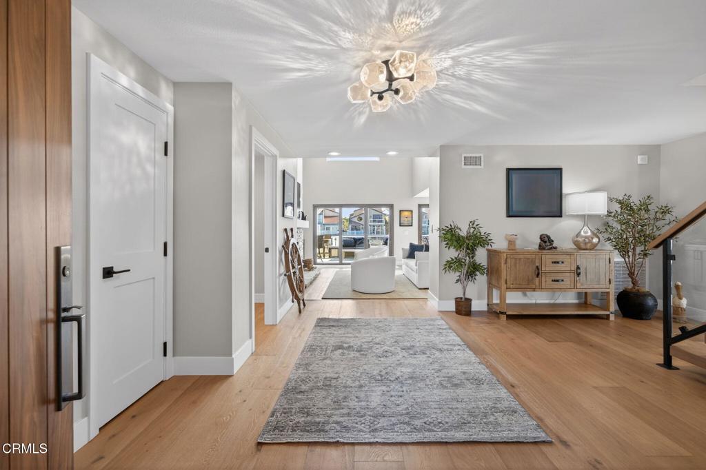 2131 Ravoli Drive
