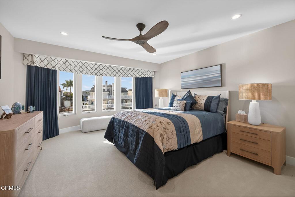 2131 Ravoli Drive