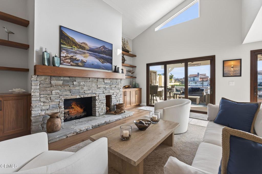 2131 Ravoli Drive