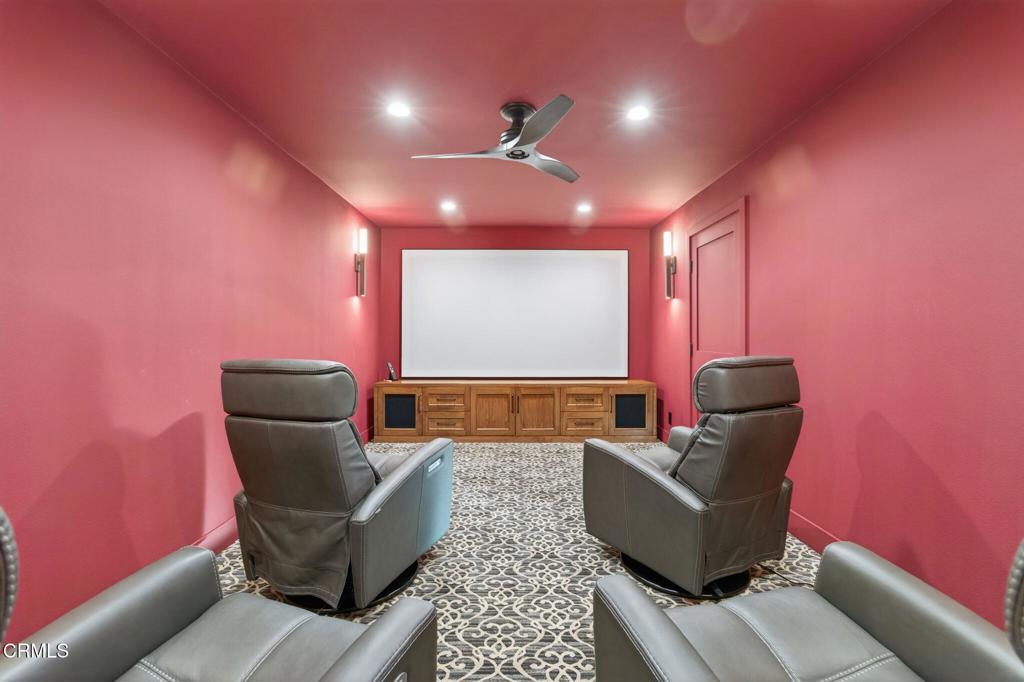 2131 Ravoli Drive
