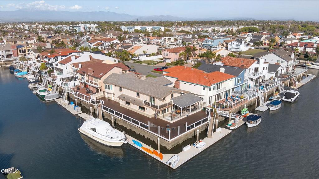 2131 Ravoli Drive