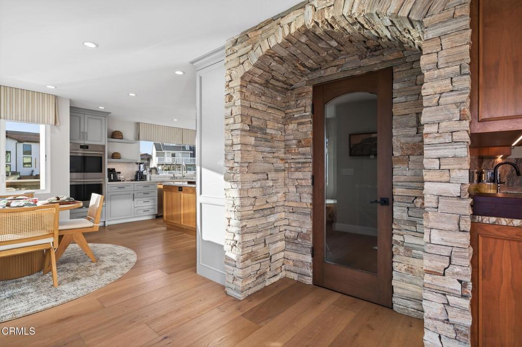 2131 Ravoli Drive