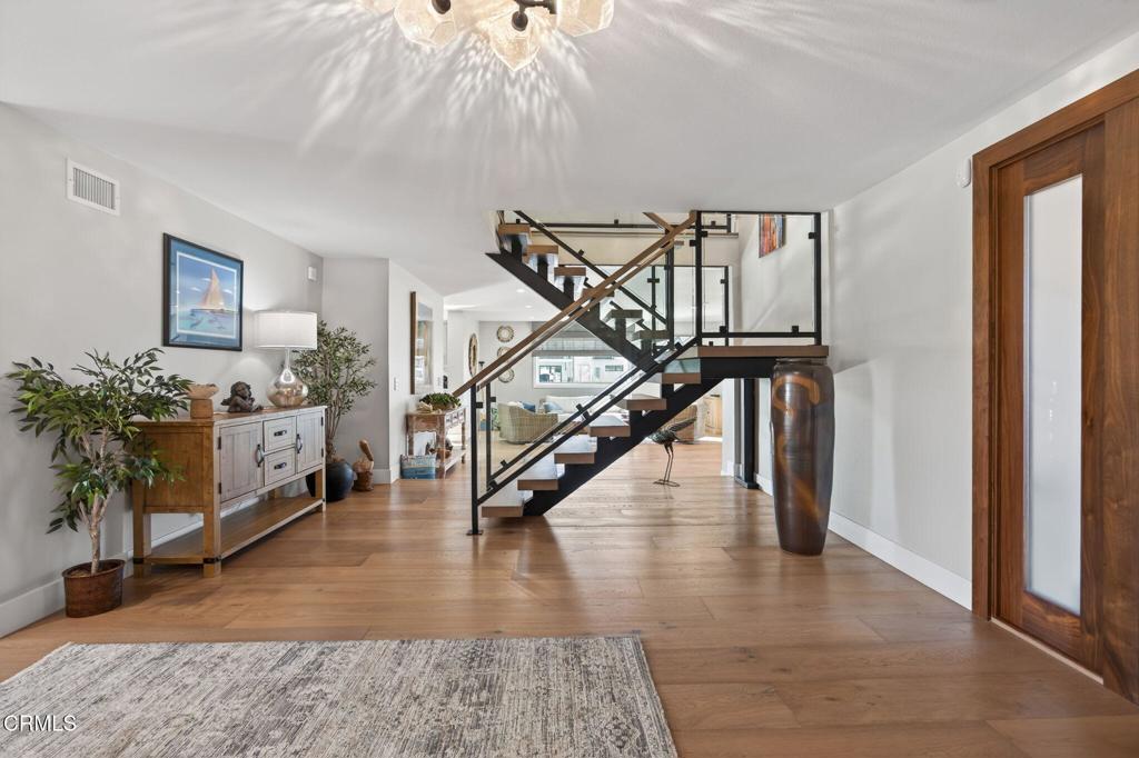 2131 Ravoli Drive