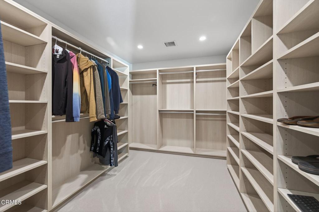 2131 Ravoli Drive