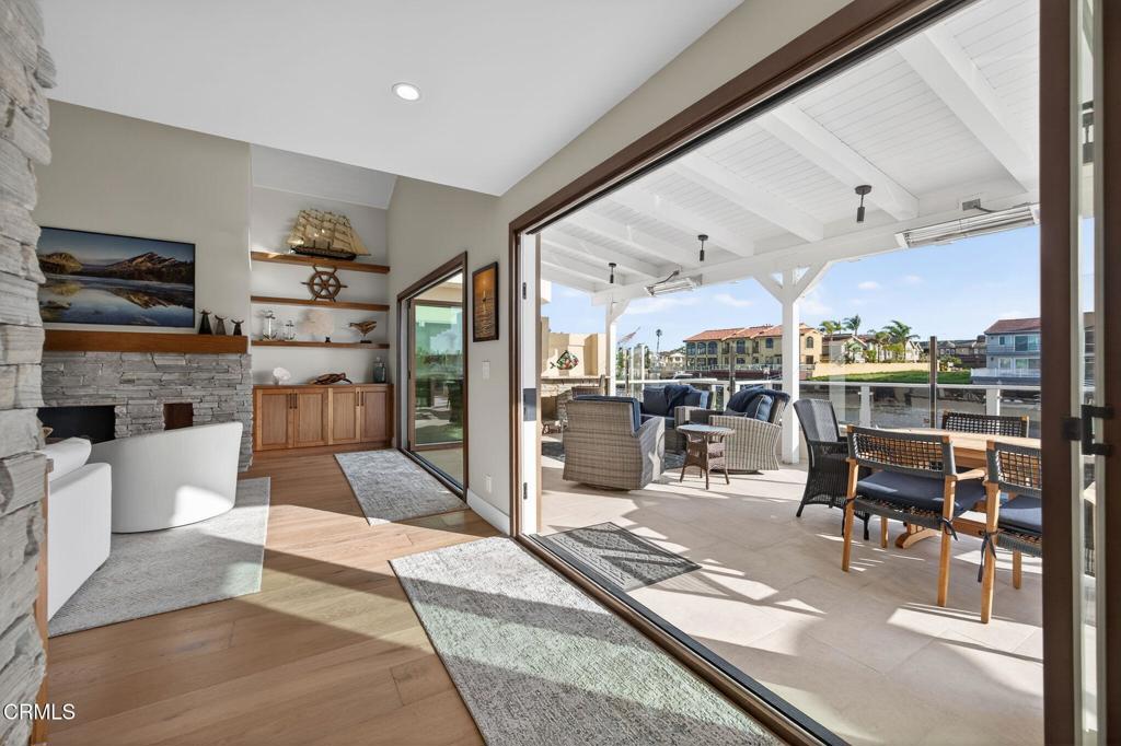 2131 Ravoli Drive