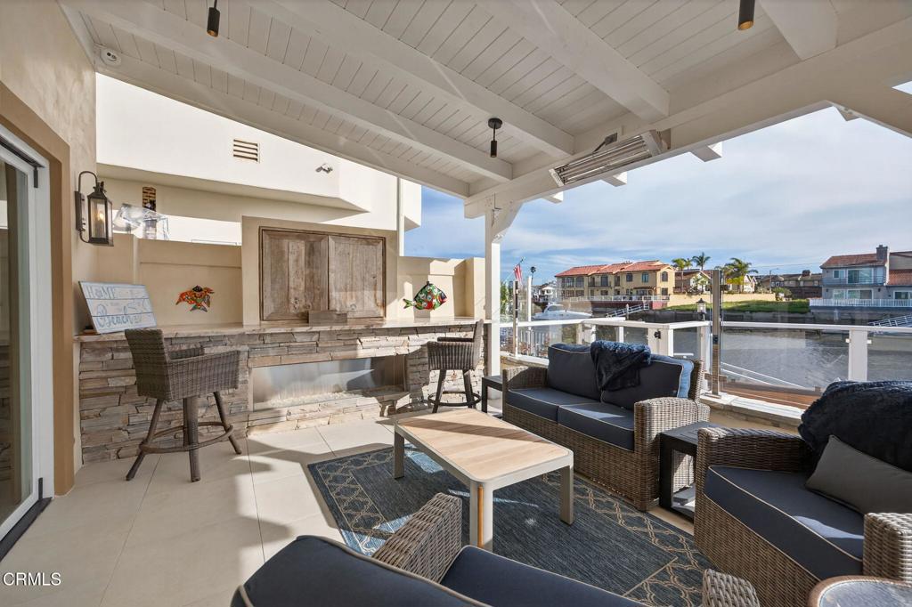 2131 Ravoli Drive