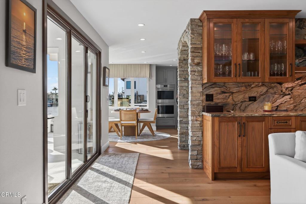 2131 Ravoli Drive