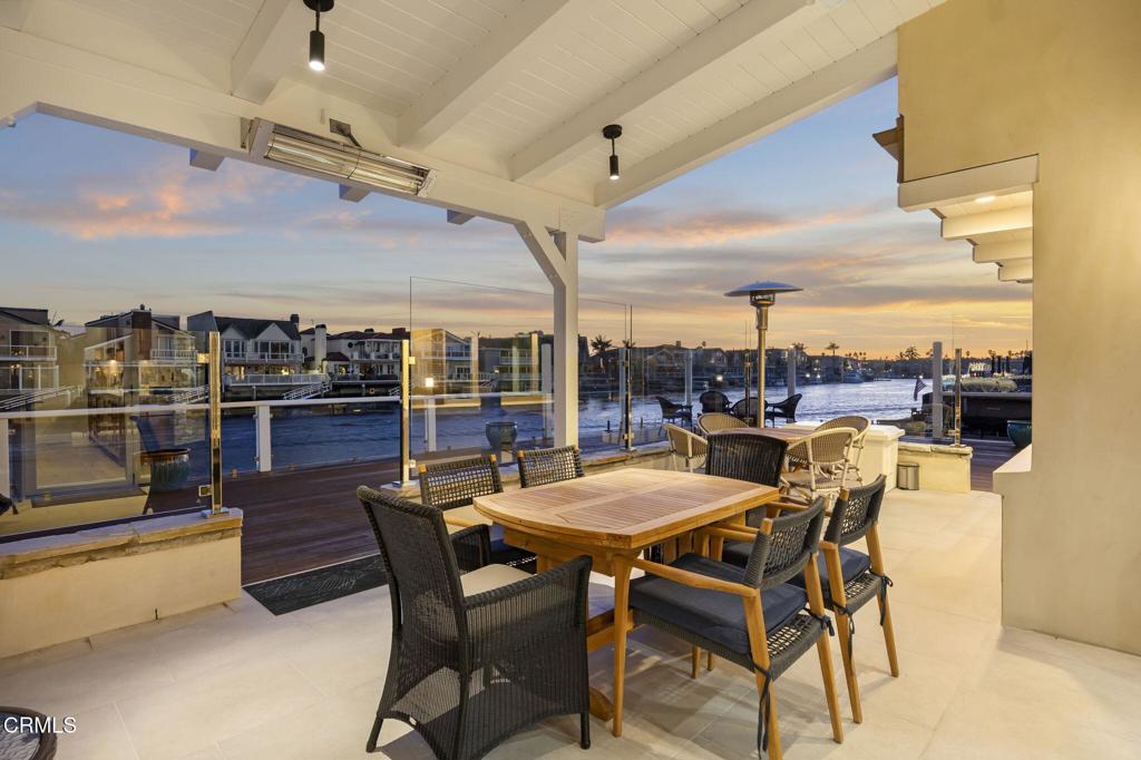 2131 Ravoli Drive