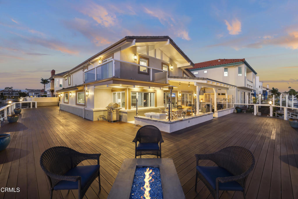 2131 Ravoli Drive
