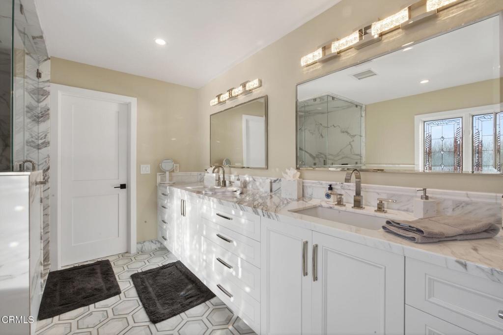 2131 Ravoli Drive