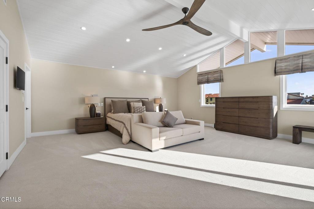 2131 Ravoli Drive