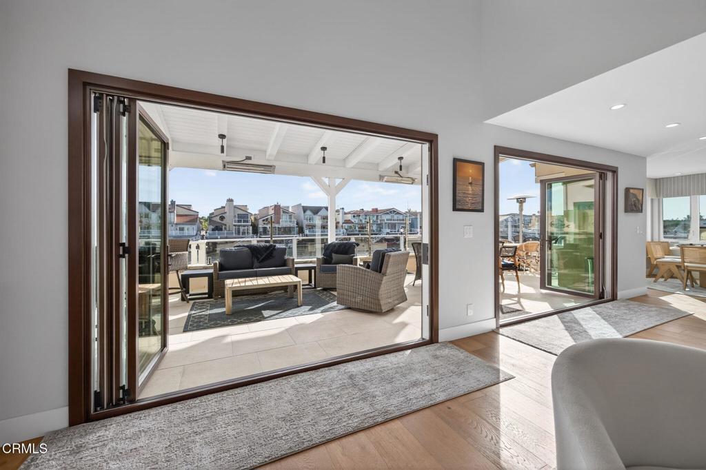 2131 Ravoli Drive
