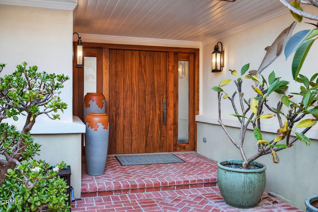 2131 Ravoli Drive