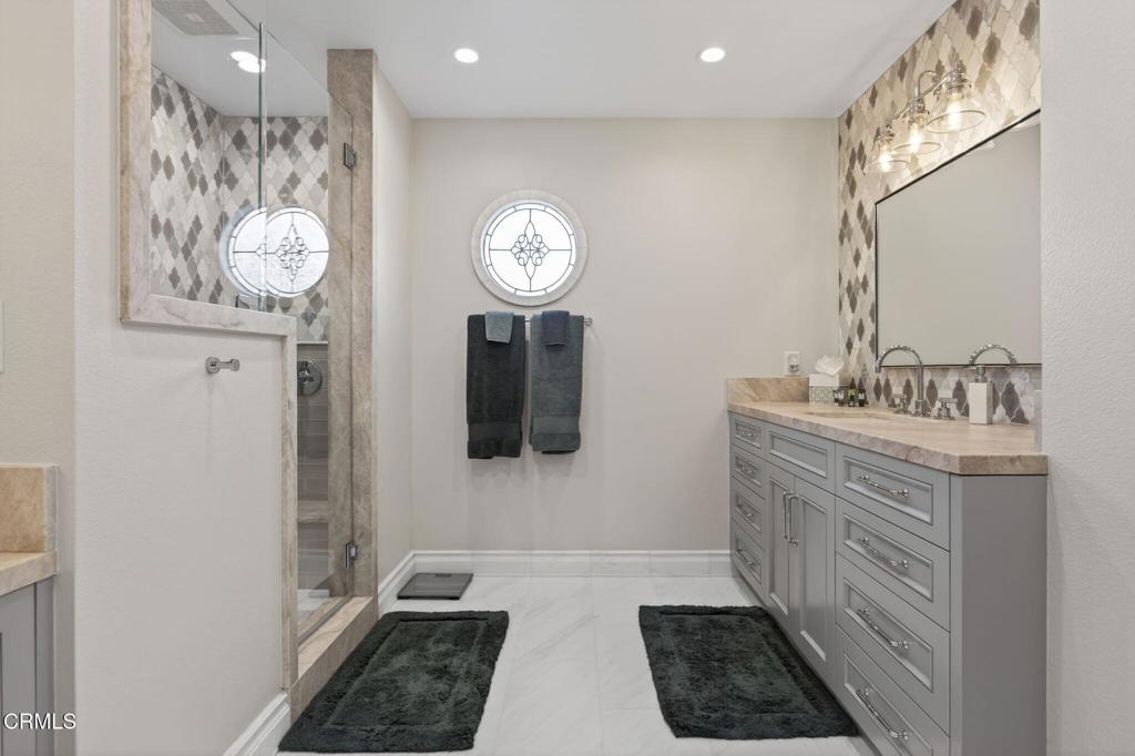 2131 Ravoli Drive