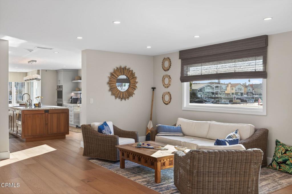 2131 Ravoli Drive