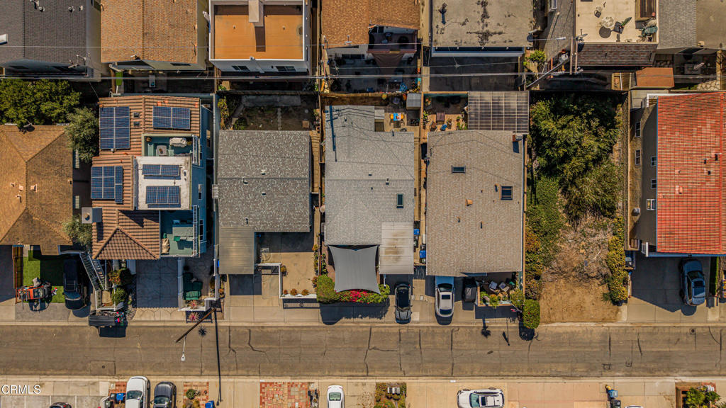 328 Santa Monica Drive