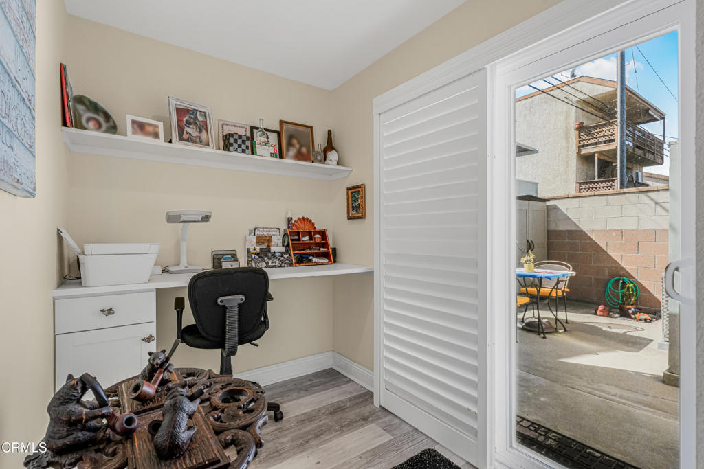 328 Santa Monica Drive
