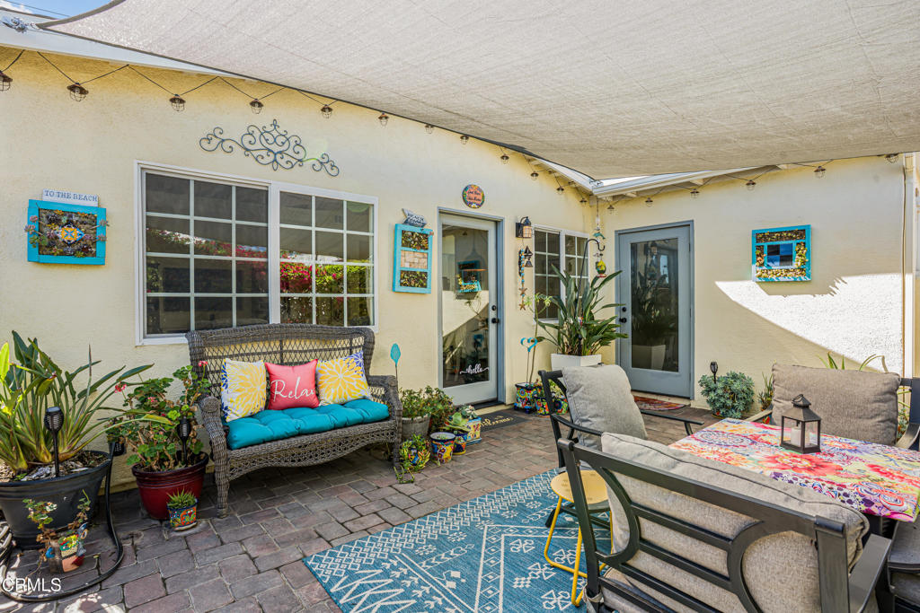 328 Santa Monica Drive