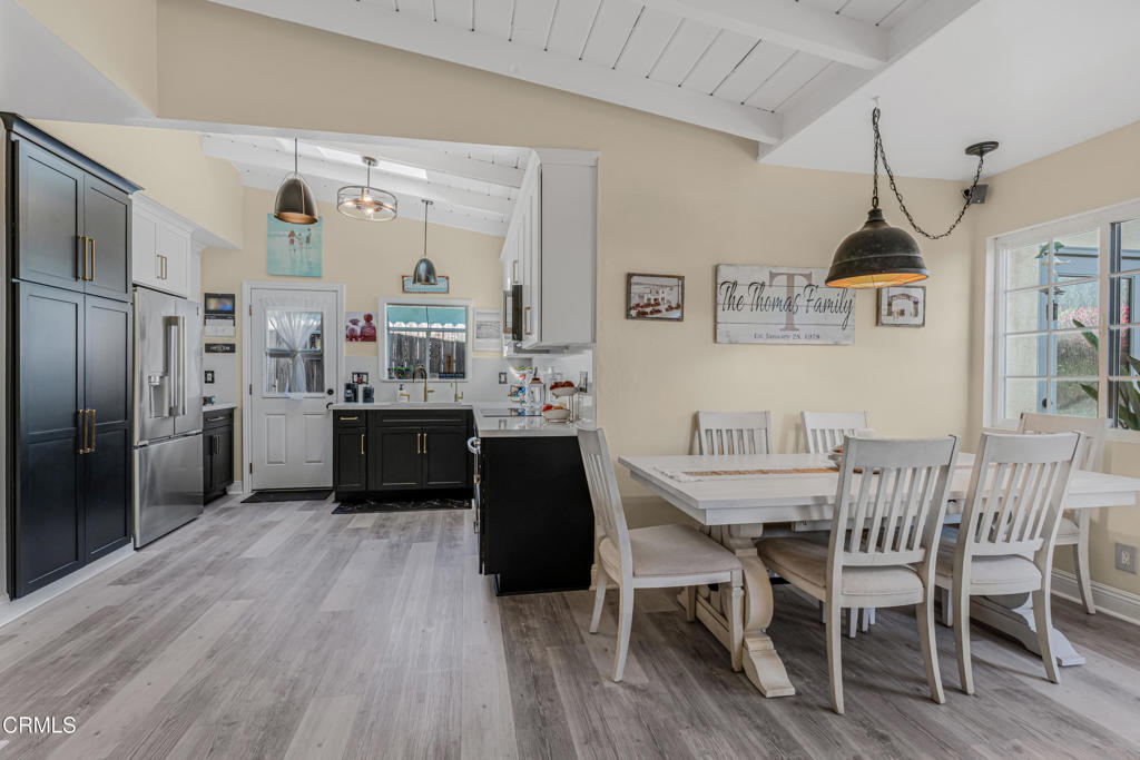 328 Santa Monica Drive