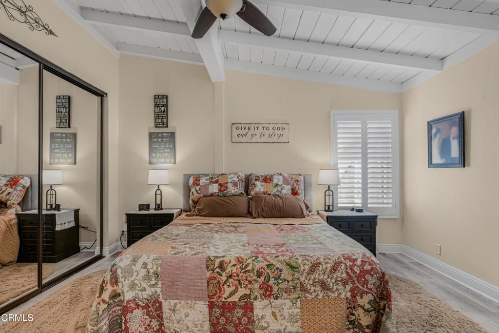 328 Santa Monica Drive