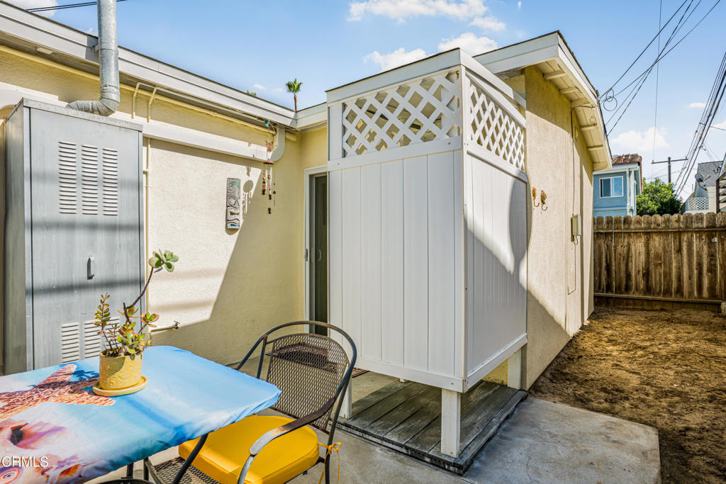 328 Santa Monica Drive
