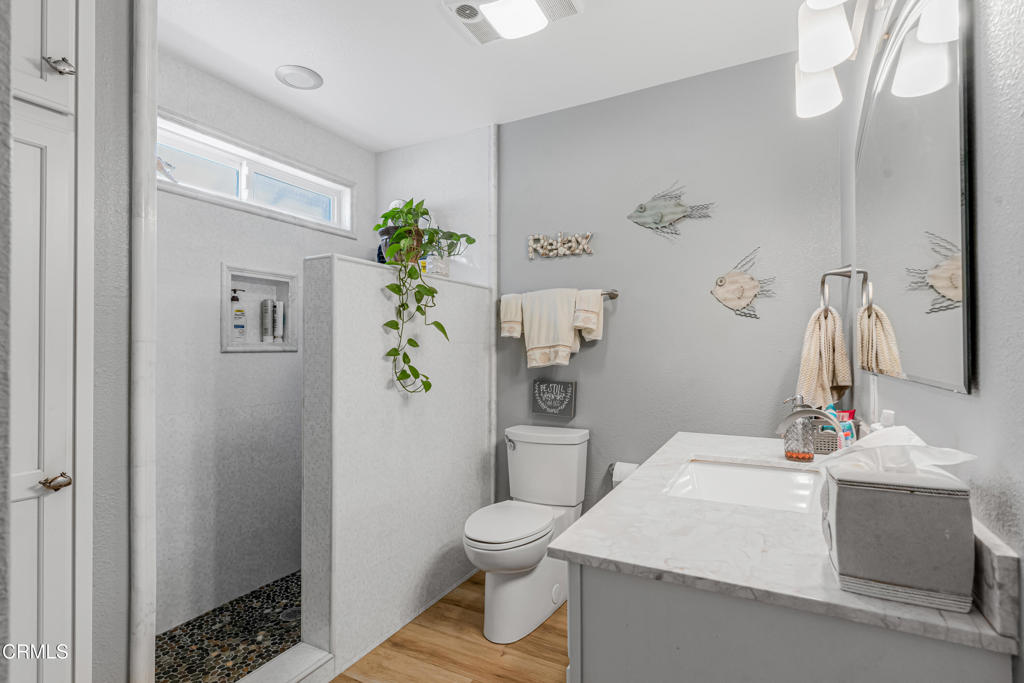 328 Santa Monica Drive