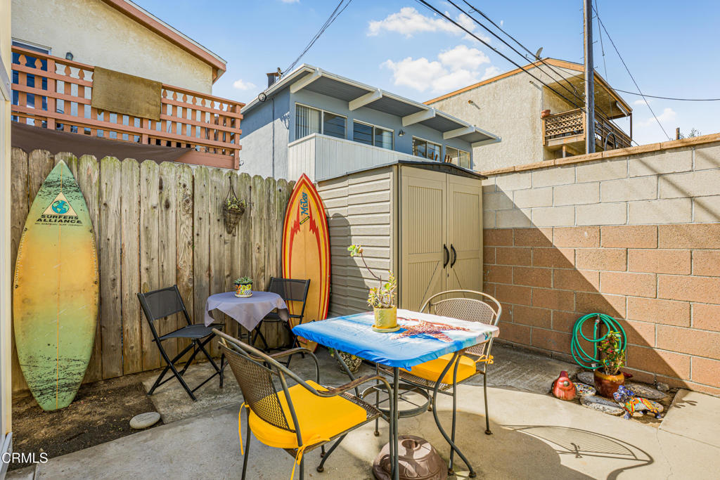 328 Santa Monica Drive