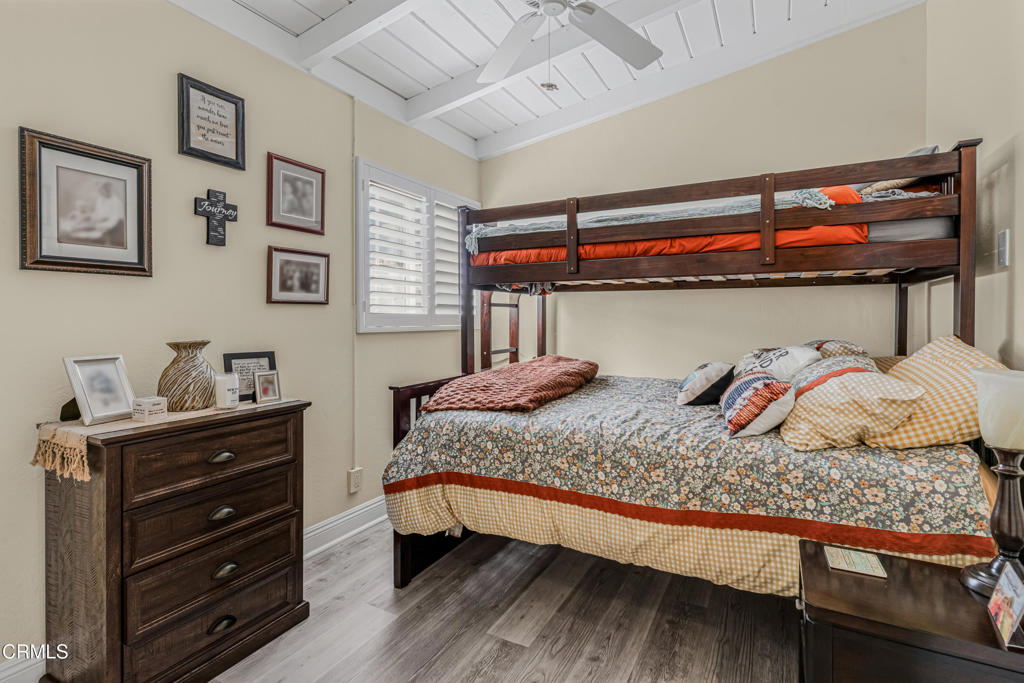 328 Santa Monica Drive
