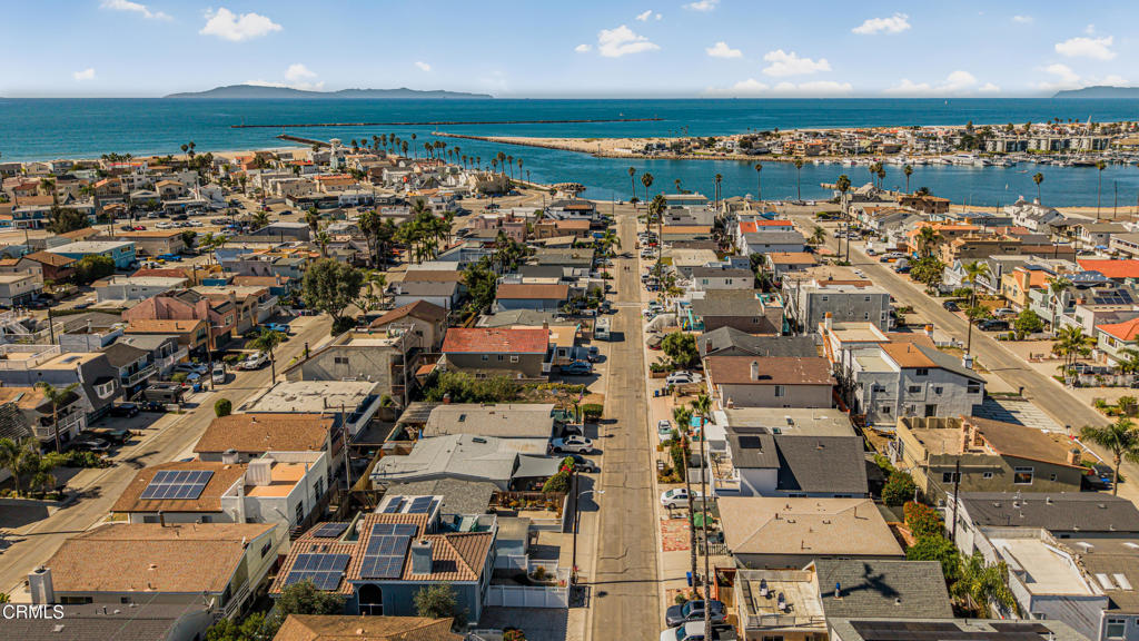 328 Santa Monica Drive