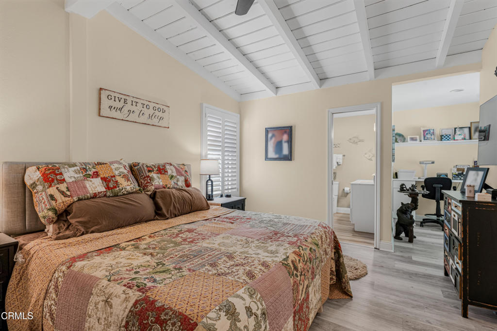 328 Santa Monica Drive