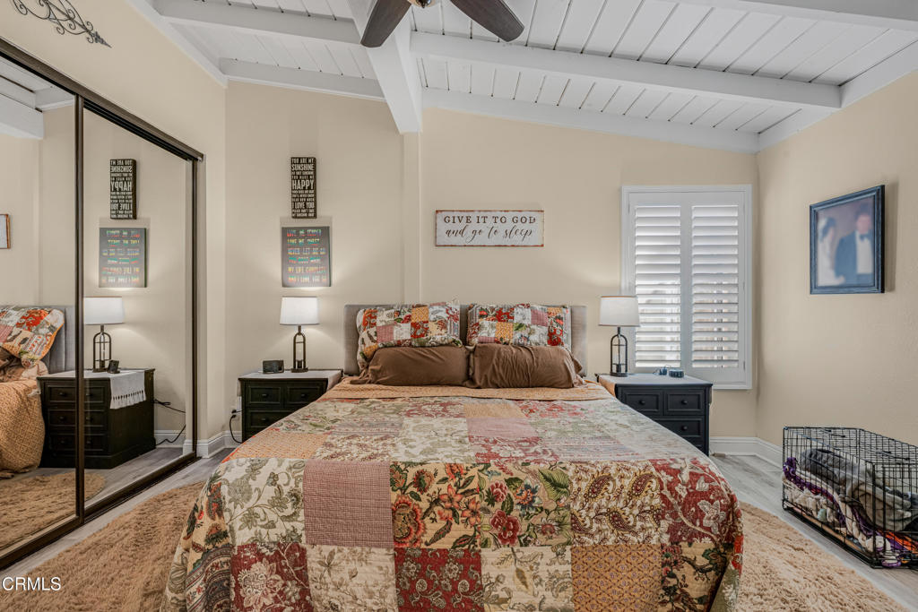 328 Santa Monica Drive
