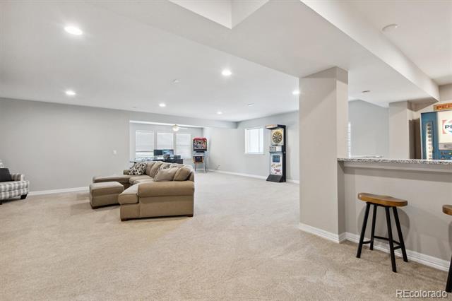16065 Humboldt Peak Drive