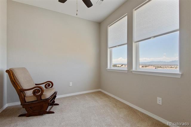 16065 Humboldt Peak Drive