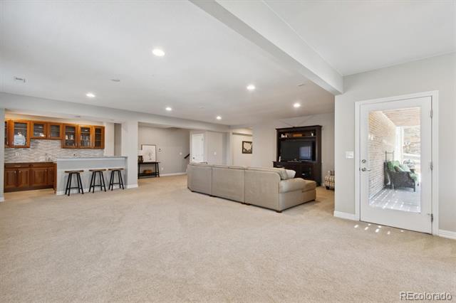 16065 Humboldt Peak Drive