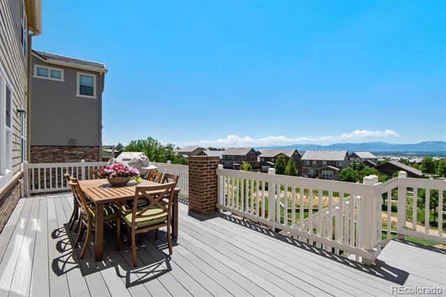 16065 Humboldt Peak Drive