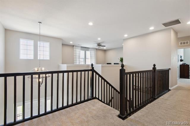 16065 Humboldt Peak Drive