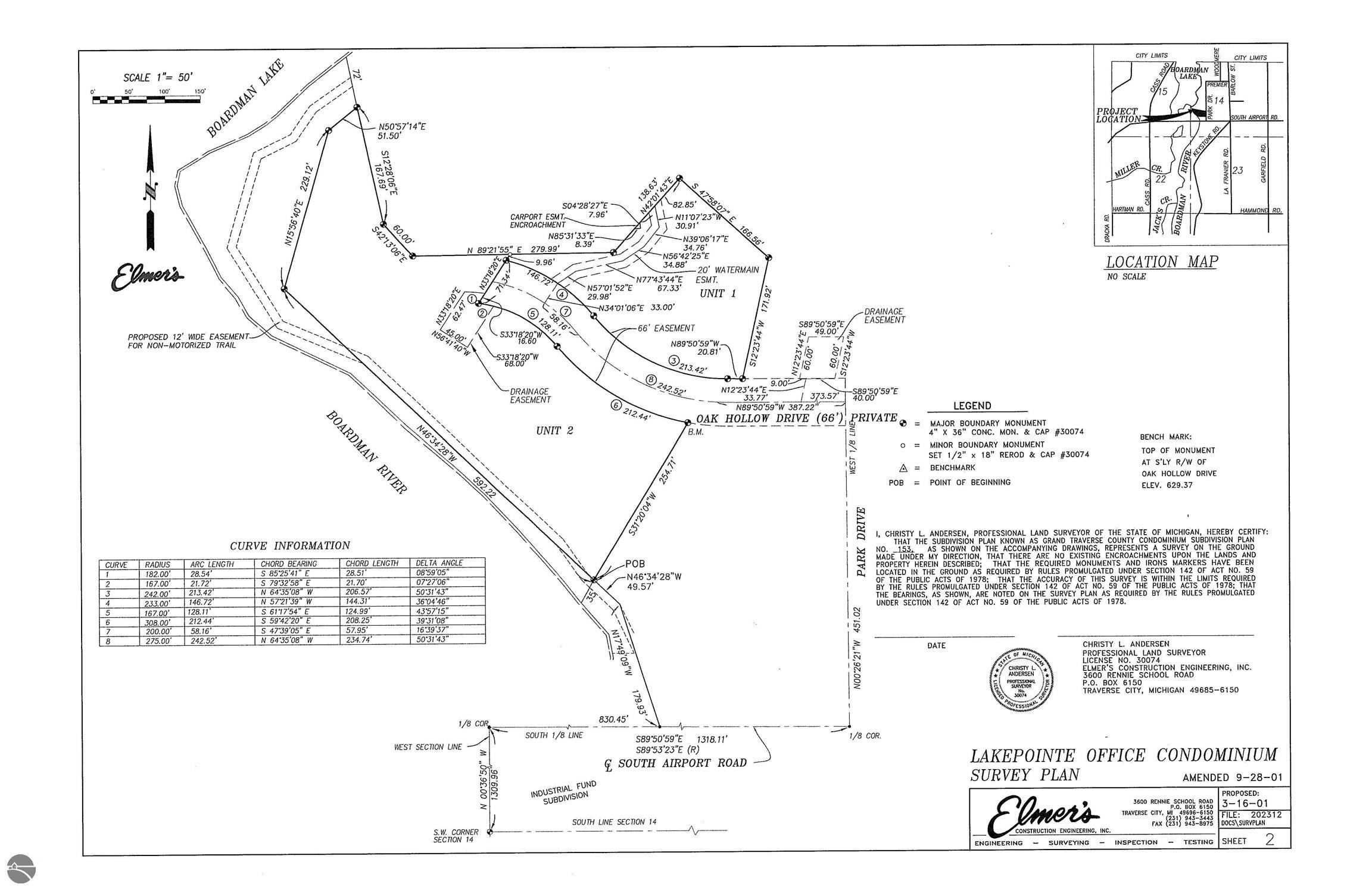 TBD Oak Hollow Drive