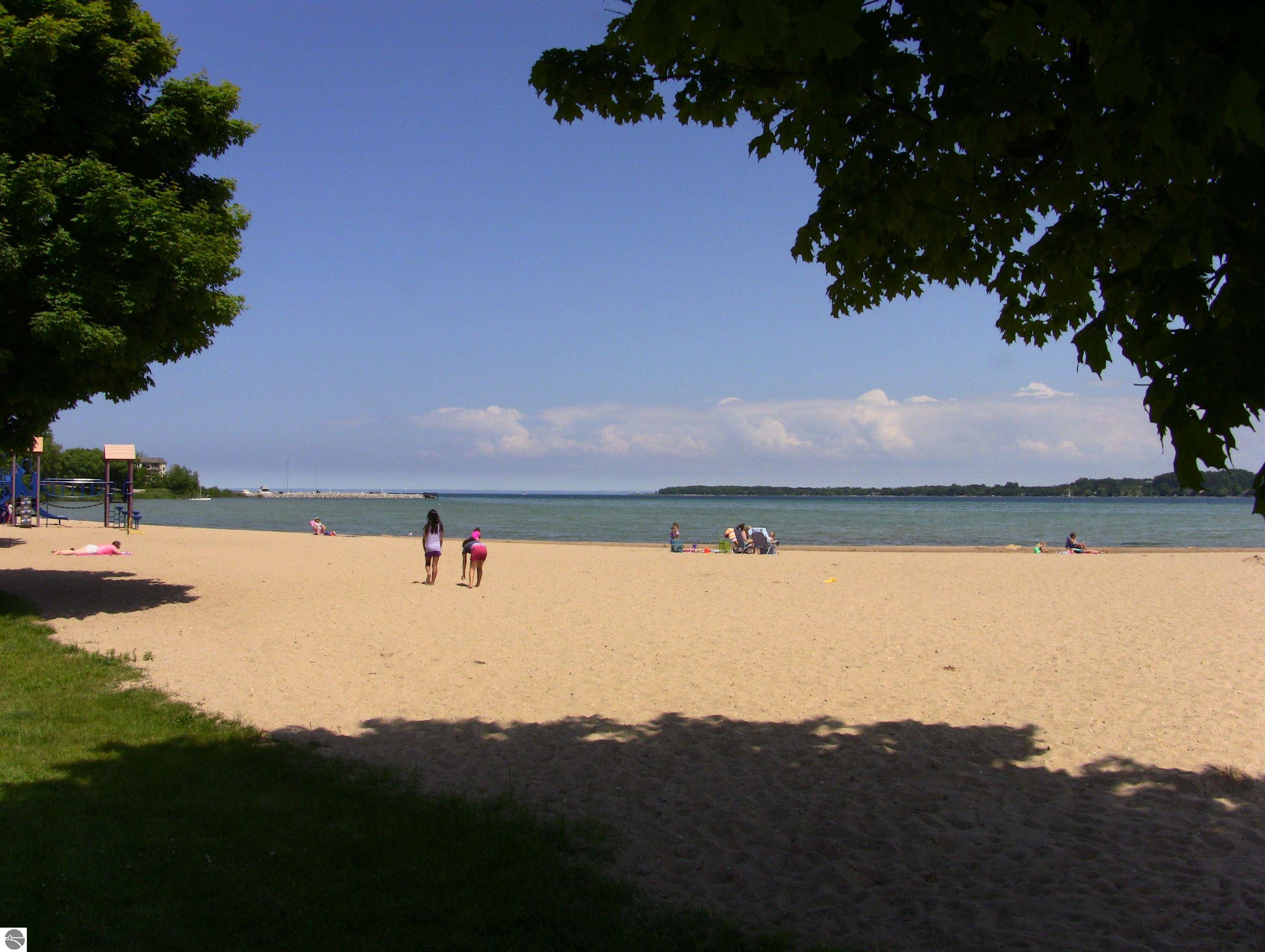 1830 S West Bay Shore Drive