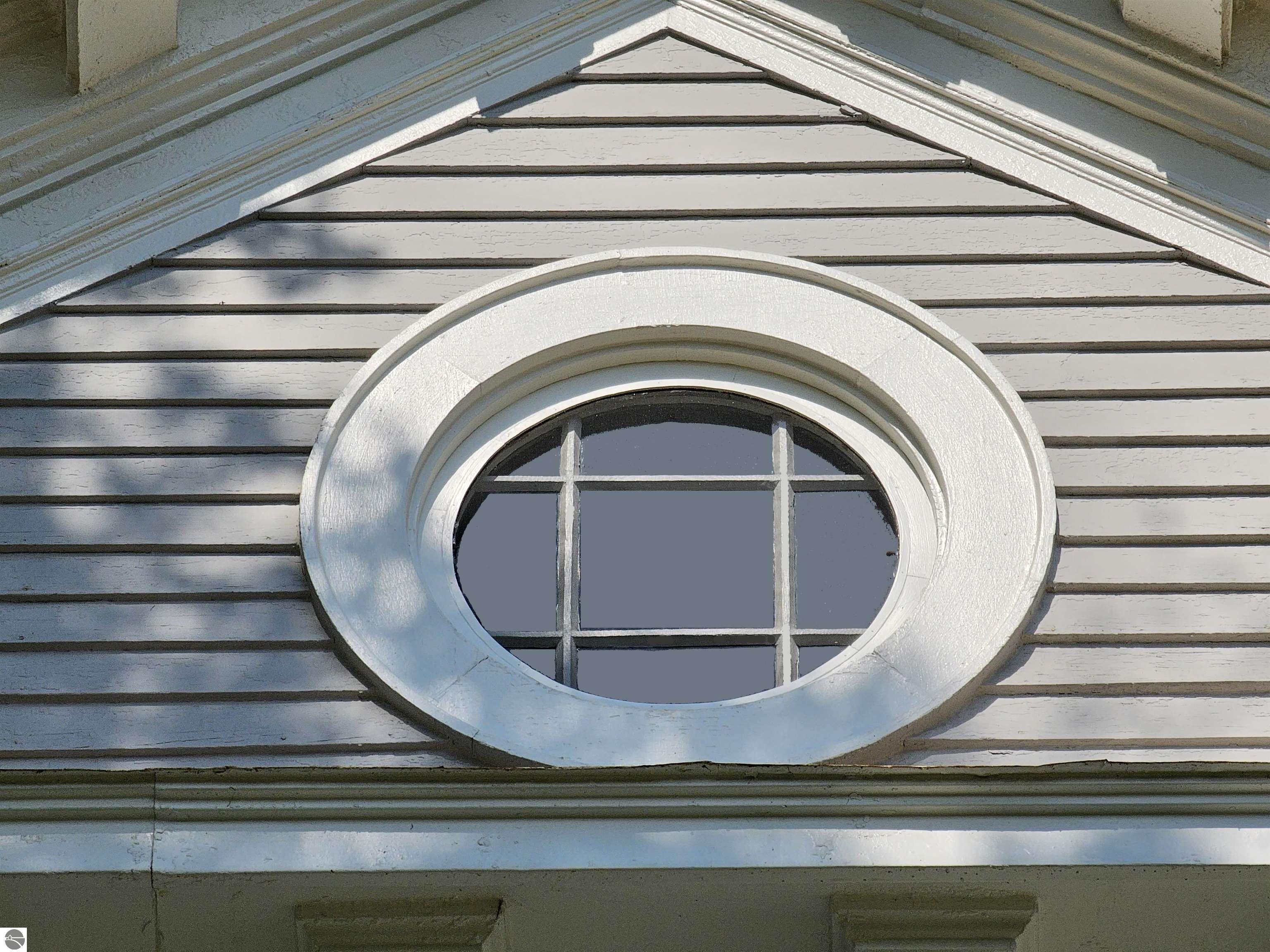 230 Wellington