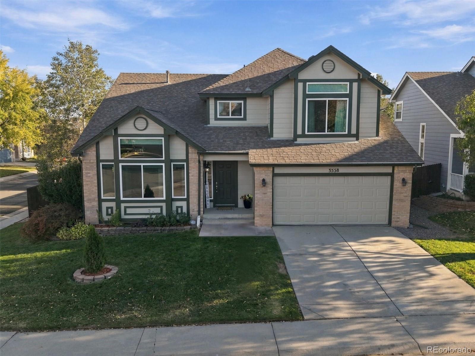 3558 W 135th Avenue Broomfield Co Us 80020 D5aa2a918d5c37ed5234ff9444b57a26