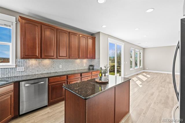 4100 Red Deer Trail
